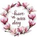 Mae Baxter - Facebook