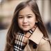 Mae Baxter - Facebook