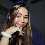 Mae Baxter Limos - @shefox.pb - Instagram
