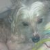 May Baxter - Facebook