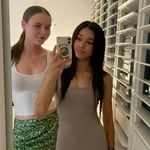 may baxter - @_may_baxter - Instagram