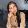 Olivia-Mae ❤️ - @oliviamaebaxter - TikTok