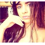 Olivia-Mae Baxter👑❤️ - @oliviabaxterxo - Instagram