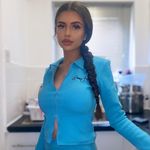 OLIVIA-MAE BAXTER💗 - @oliviabaxterx - Instagram