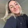 Zoemaebaxter - @zoeisalittleteapot - TikTok