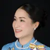 แม่บีช บ้านฟองหอม Hug Skin - @mae.beach_168 - TikTok