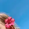 beach_mae_ - @beach_mae_ - TikTok