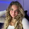 beachbaemae - @beachbaemaee - TikTok