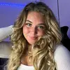 @beachbaemae - @beachbaemae06 - TikTok