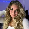 @beachbaemae - @beachbaemae05 - TikTok