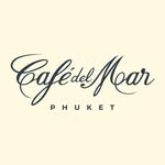 Café Del Mar Beach Club Phuket - @cafedelmarphuket - Instagram