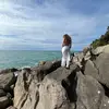 Mae_beach - @mae..beach55 - TikTok