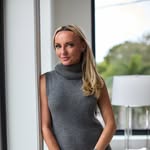 Mae Ferguson | West Palm Beach & Palm Beach Realtor - @maefergusonofficial - Instagram