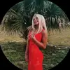 mae mae - @maebeach_ - TikTok