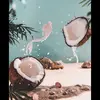 Mae🥥💞 - @maebeachx - TikTok