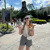 maebaebeach - @maebaebeach - TikTok