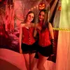 mae.beach01 - @mae.beach01 - TikTok