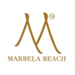 Marbela Beach Goa - @marbelabeach - Instagram