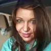 Sam - @maebeach - TikTok