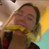bayleighmaebealer - @bayleigh.mae.beal - TikTok