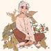 Cyia Mae Beal - Facebook