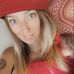 Djinn Mae Beal - Facebook