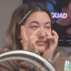 itsaddimaebeal - @itsaddimaebeal - TikTok