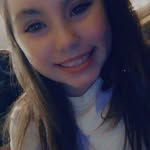 @mae_beal2021 - Instagram