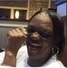 Mae Beal - Facebook