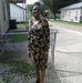 Mae Beal - Facebook