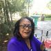 Mae Beal - Facebook