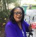 Mae Beal - Facebook