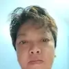Mae bealer - @mae.bealer - TikTok