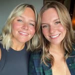 Mae C. Beal - @maebeal_ - Instagram