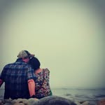 Mae Dancel-Beal - @maedancelbealdmd - Instagram