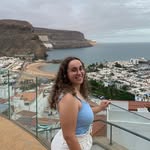 Maebe Aleman🦋 - @maebealeman - Instagram