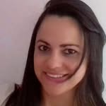 Maebe Alves - @maebe.alves - Instagram