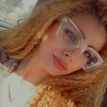 @maede.bealaiste - Instagram