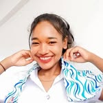 myself - @mae_beal2 - Instagram