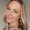 user7375327224604 - @maebeali - TikTok