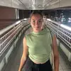 user9925235762542 - @maebeal8 - TikTok