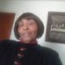 Willie Mae Beal - Facebook