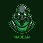 CLAN_MABEAN - @clan_maebean - Instagram