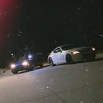 Lightheaded - @mae_be_another_day - Instagram