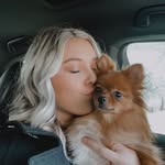 @mae.beannnn - Instagram