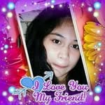 Mae Bea Nellen Oniloref - @maebeanellen - Instagram