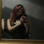 mae - @mae.bean_ - Instagram