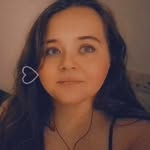 ~mae~ - @mae.beano04 - Instagram