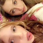 Maebe And Ali Spam - @maebeandali - Instagram