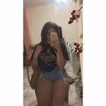 Maebe Andrade - @maebe.andrade.54 - Instagram